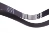 <strong>Ремінь генератора Smart 453 M281 14- DAYCO 7PK1377S (фото 3)</strong>