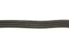 <strong>Ремень поликлиновый DAYCO 7PK1473 (фото 3)</strong>