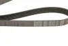 <strong>Ремень поликлиновый DAYCO 7PK1473 (фото 4)</strong>