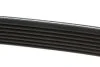 <strong>Ремінь генератора Renault Kangoo 1.2 TCe 13- DAYCO 7PK1569 (фото 3)</strong>