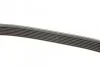 <strong>Ремінь генератора поліклиновий DAYCO 7PK1759 (фото 3)</strong>