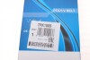 Купити Ремінь поліклиновий DAYCO 7PK1809 за низькою ціною в Україні (фото 5)