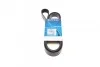 <strong>Ремінь генератора BMW 1/3/X6 3.0 05-14 DAYCO 7PK1853 (фото 1)</strong>