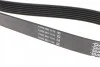 <strong>Ремінь генератора BMW 1/3/X6 3.0 05-14 DAYCO 7PK1853 (фото 4)</strong>