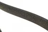 <strong>Ремінь поліклиновий DAYCO 7PK2035S (фото 3)</strong>
