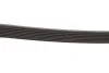 <strong>Ремінь генератора MB Sprinter OM642 06- DAYCO 7PK2050 (фото 2)</strong>