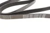<strong>Ремінь генератора MB Sprinter OM642 06- DAYCO 7PK2050 (фото 3)</strong>