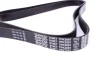 <strong>Ремінь поліклиновий DAYCO 7PK2081 (фото 2)</strong>