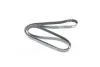 <strong>Ремень поликлиновой Dayco DAYCO 7PK2215 (фото 1)</strong>