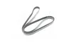 <strong>Ремень поликлиновой Dayco DAYCO 7PK2215 (фото 2)</strong>