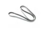 <strong>Ремень поликлиновой Dayco DAYCO 7PK2215 (фото 3)</strong>