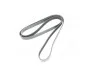 <strong>Ремень поликлиновой Dayco DAYCO 7PK2215 (фото 4)</strong>