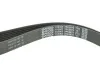 <strong>Ремень поликлиновой Dayco DAYCO 7PK2872 (фото 2)</strong>