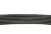<strong>Ремень поликлиновой Dayco DAYCO 7PK2872 (фото 3)</strong>