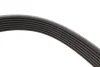 <strong>Ремень поликлиновой Dayco DAYCO 7PK2876 (фото 2)</strong>