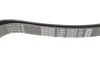 <strong>Ремень поликлиновой Dayco DAYCO 7PK2876 (фото 3)</strong>