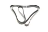 <strong>Ремень поликлиновой Dayco DAYCO 7PK2876 (фото 4)</strong>