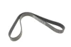 <strong>Ремінь генератора поліклиновий DAYCO 8PK1162H (фото 1)</strong>