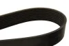 <strong>Ремінь генератора Mazda 6 2.0 MZR-CD 07-10 DAYCO 8PK1230 (фото 2)</strong>