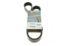 <strong>Ремінь генератора поліклиновий DAYCO 8PK1300HD (фото 1)</strong>