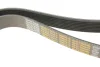 <strong>Ремінь генератора поліклиновий DAYCO 8PK1300HD (фото 5)</strong>
