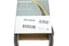 <strong>Ремінь генератора поліклиновий DAYCO 8PK1300HD (фото 6)</strong>