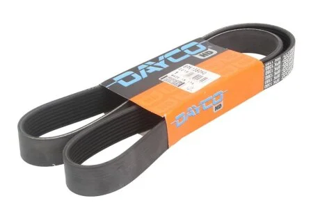 Автозапчасть для DAYCO 8PK1380HD фото товару