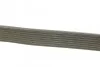 <strong>Ремінь генератора MB Vario OM900/904 96- DAYCO 8PK1420HD (фото 2)</strong>