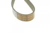 <strong>Ремінь генератора MB Vario OM900/904 96- DAYCO 8PK1420HD (фото 4)</strong>