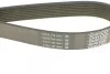 <strong>Ремінь генератора MB Vario OM900/904 96- DAYCO 8PK1420HD (фото 5)</strong>
