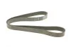 <strong>Ремінь генератора MB Vario OM900/904 96- DAYCO 8PK1420HD (фото 6)</strong>