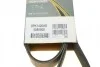 <strong>Ремінь генератора MB Vario OM900/904 96- DAYCO 8PK1420HD (фото 7)</strong>