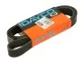 <strong>Ремінь полікліновий DAYCO 8PK1550HD (фото 1)</strong>