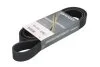 <strong>Доріжковий пас DAYCO 8PK1710HD (фото 1)</strong>