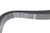 <strong>Ремінь генератора поліклиновий DAYCO 8PK2092 (фото 4)</strong>