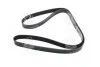 <strong>Ремінь поліклиновий DAYCO 8PK2190 (фото 2)</strong>