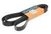 <strong>Ремінь полікліновий DAYCO 8PK2203HD (фото 1)</strong>