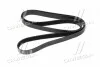 <strong>Ремень поликлиновой Dayco DAYCO 8PK2285 (фото 1)</strong>