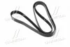 <strong>Ремень поликлиновой Dayco DAYCO 8PK2285 (фото 2)</strong>