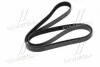 <strong>Ремень поликлиновой Dayco DAYCO 8PK2285 (фото 3)</strong>