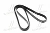 <strong>Ремень поликлиновой Dayco DAYCO 8PK2285 (фото 4)</strong>
