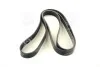 <strong>Ремень генератора MB W140 M104 91-98 DAYCO 8PK2440 (фото 2)</strong>
