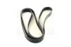 <strong>Ремень генератора MB W140 M104 91-98 DAYCO 8PK2440 (фото 4)</strong>