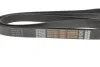 <strong>Ремінь генератора поліклиновий DAYCO 8PK2482HD (фото 2)</strong>