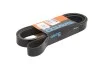 <strong>Ремень поликлиновой DAYCO 8PK2550HD (фото 1)</strong>