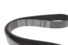 <strong>Ремінь генератора поліклиновий DAYCO 8PK954H (фото 4)</strong>