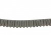 Ремінь зубчастий (довж. 60-150) DAYCO 94005 (фото 2)