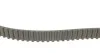 <strong>Ремінь зубчастий (довж. 60-150) DAYCO 94005 (фото 2)</strong>