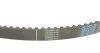 <strong>Ремінь зубчастий (довж. 60-150) DAYCO 94005 (фото 3)</strong>