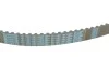 <strong>Ремінь зубчастий (довж. 60-150) DAYCO 94005 (фото 4)</strong>